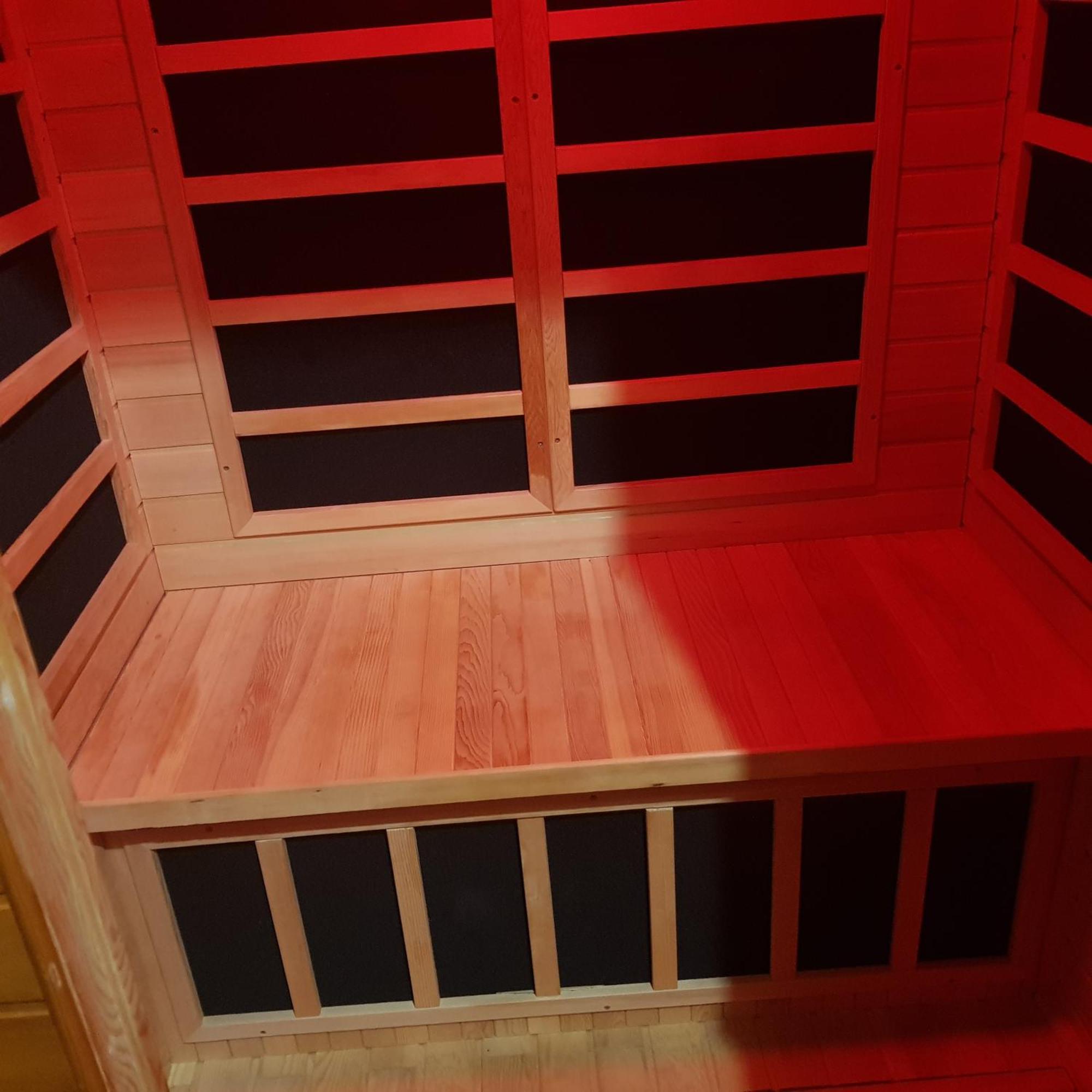 Chambre Dans Petit Havre De Paix Avec Piscine Chauffee Au Coeur Du Luberon Gargas  Eksteriør bilde