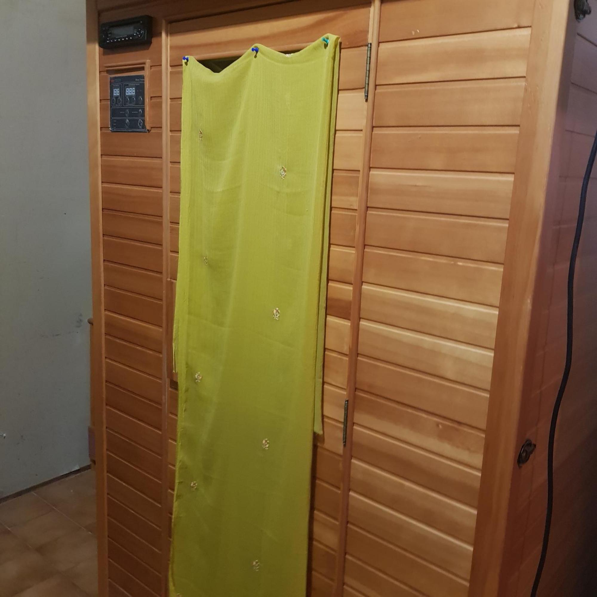 Chambre Dans Petit Havre De Paix Avec Piscine Chauffee Au Coeur Du Luberon Gargas  Eksteriør bilde